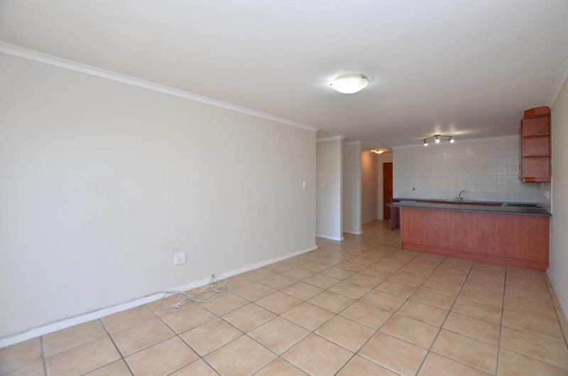 To Let 2 Bedroom Property for Rent in Sonstraal Heights Western Cape
